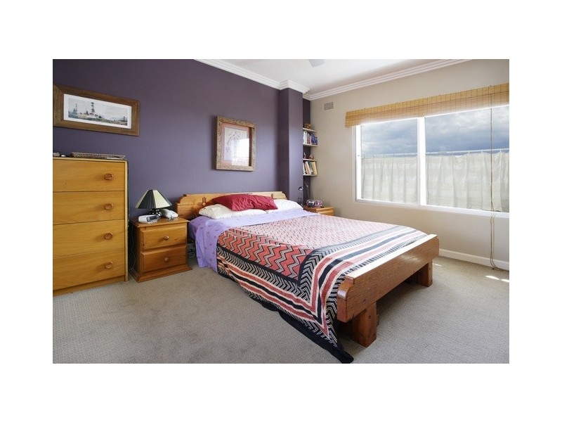 16/123 Sydney Road, Fairlight NSW 2094