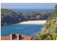8/11 Reddall Street, Manly NSW 2095