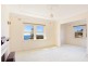 8/11 Reddall Street, Manly NSW 2095
