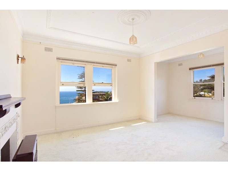 8/11 Reddall Street, Manly NSW 2095