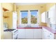 8/11 Reddall Street, Manly NSW 2095