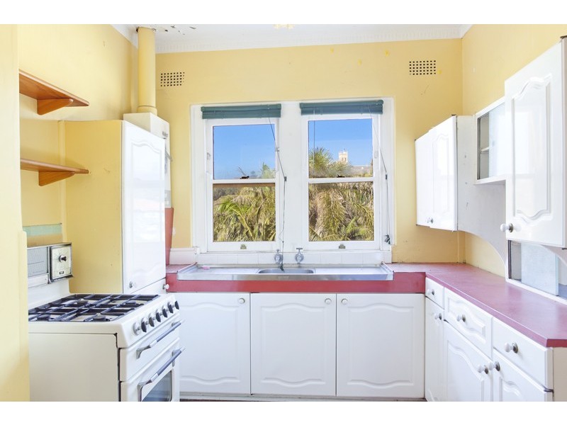 8/11 Reddall Street, Manly NSW 2095