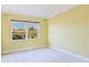 8/11 Reddall Street, Manly NSW 2095