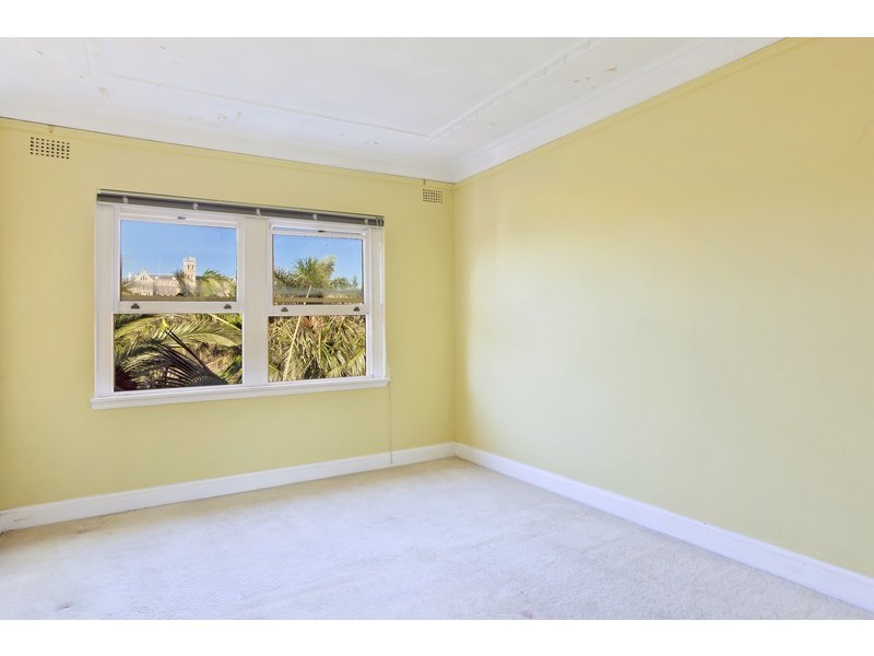 8/11 Reddall Street, Manly NSW 2095