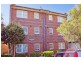 8/11 Reddall Street, Manly NSW 2095