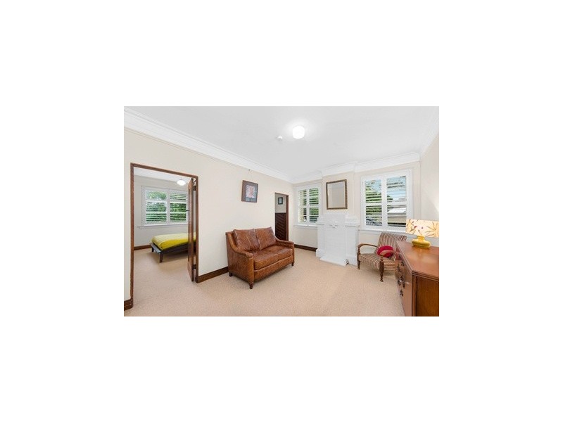 6/51 Birriga Road, Bellevue Hill NSW 2023