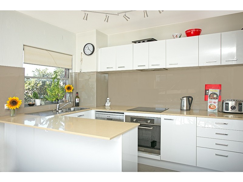 4/123 Sydney Road, Fairlight NSW 2094