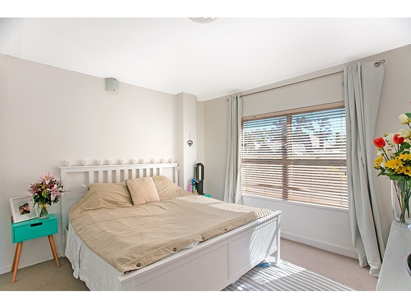 4/123 Sydney Road, Fairlight NSW 2094