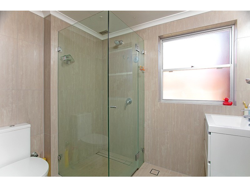 4/123 Sydney Road, Fairlight NSW 2094