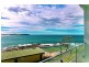 12/2 Monash Parade, Dee Why NSW 2099
