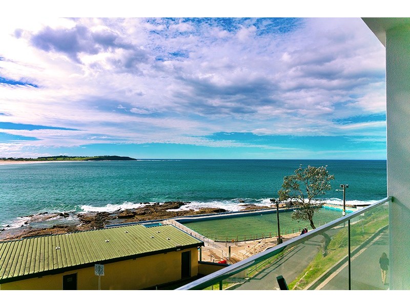 12/2 Monash Parade, Dee Why NSW 2099