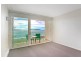12/2 Monash Parade, Dee Why NSW 2099