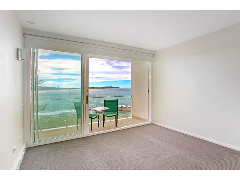 12/2 Monash Parade, Dee Why NSW 2099