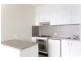 12/2 Monash Parade, Dee Why NSW 2099