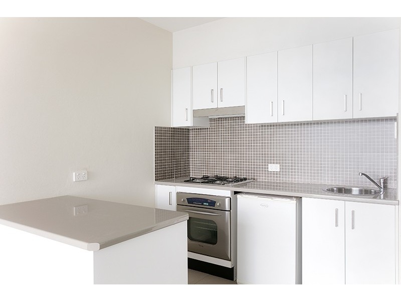 12/2 Monash Parade, Dee Why NSW 2099