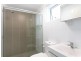 12/2 Monash Parade, Dee Why NSW 2099