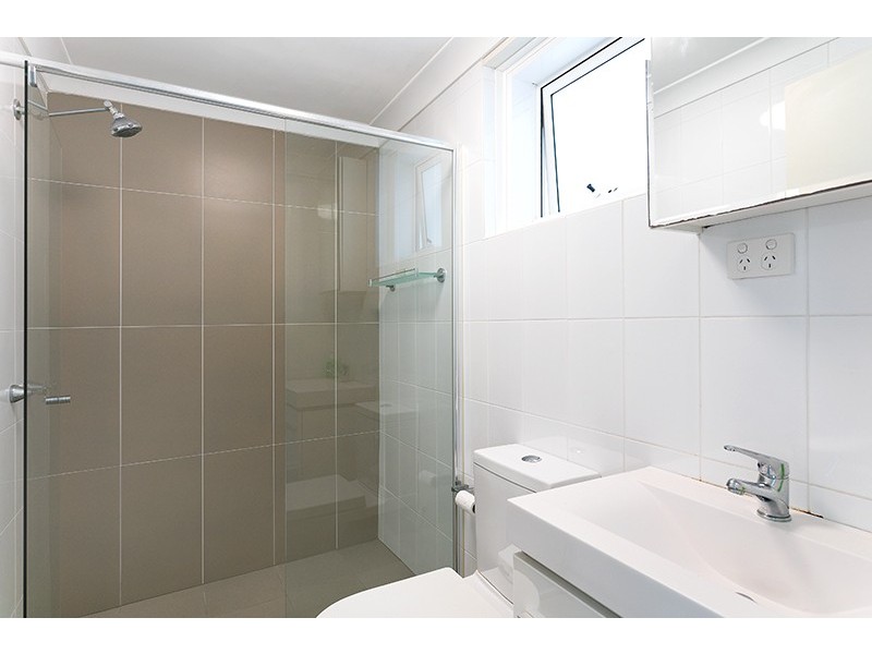 12/2 Monash Parade, Dee Why NSW 2099