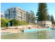 12/2 Monash Parade, Dee Why NSW 2099