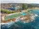 12/2 Monash Parade, Dee Why NSW 2099