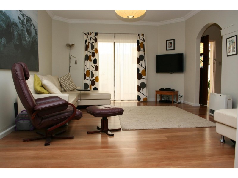 2/10-12 Wood Street, Manly NSW 2095