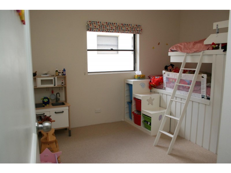 2/10-12 Wood Street, Manly NSW 2095