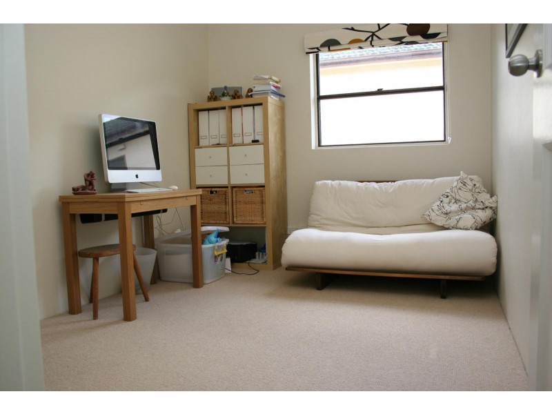 2/10-12 Wood Street, Manly NSW 2095