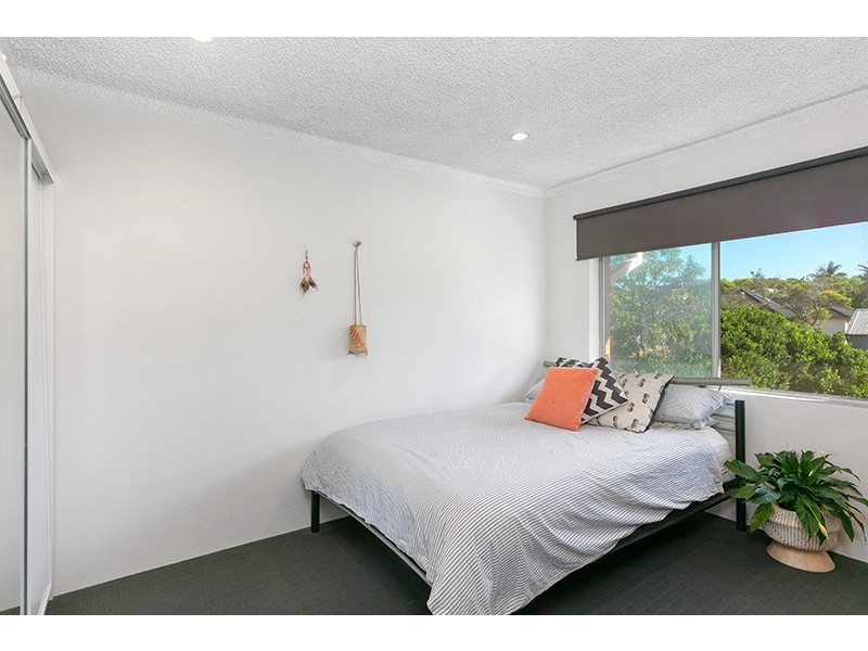 33/4 Greenwood Place, Freshwater NSW 2096