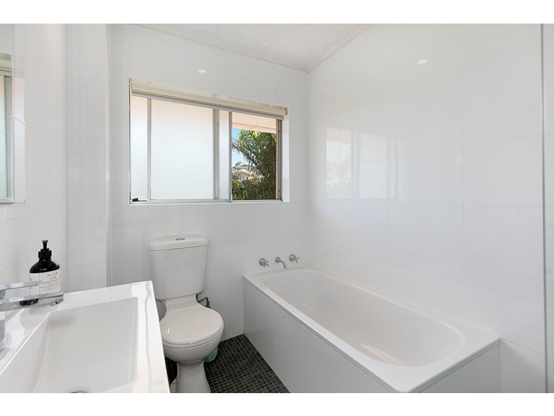 33/4 Greenwood Place, Freshwater NSW 2096