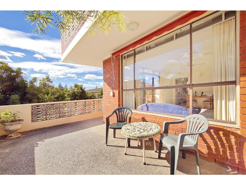 1/22 Boronia Street, Dee Why NSW 2099