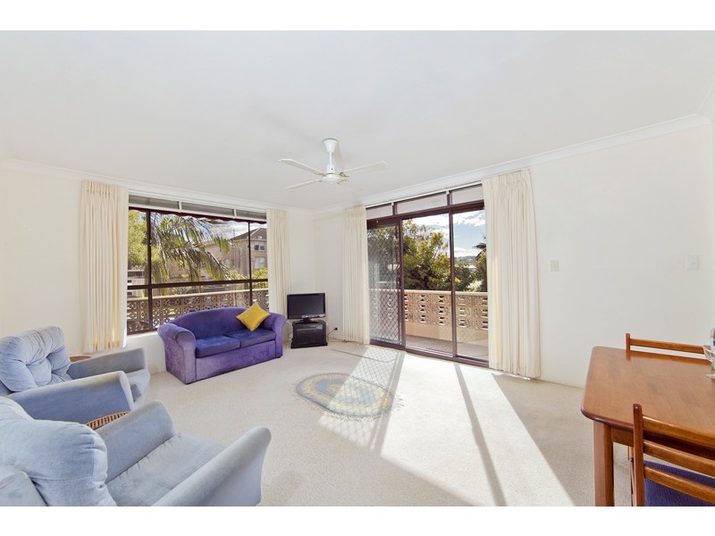 1/22 Boronia Street, Dee Why NSW 2099
