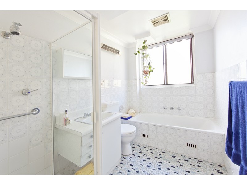 1/22 Boronia Street, Dee Why NSW 2099