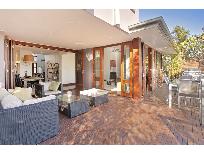 21 Marlborough Avenue, Freshwater NSW 2096