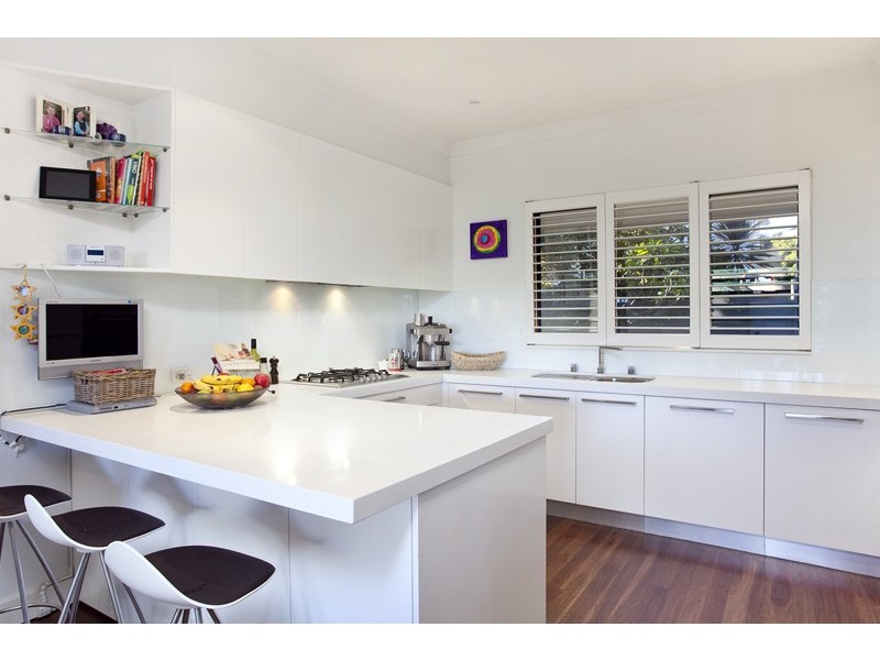 21 Marlborough Avenue, Freshwater NSW 2096