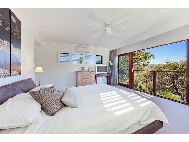 21 Marlborough Avenue, Freshwater NSW 2096