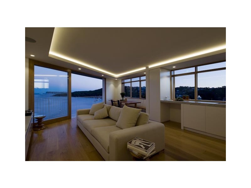 53/21 Fairlight Crescent, Fairlight NSW 2094