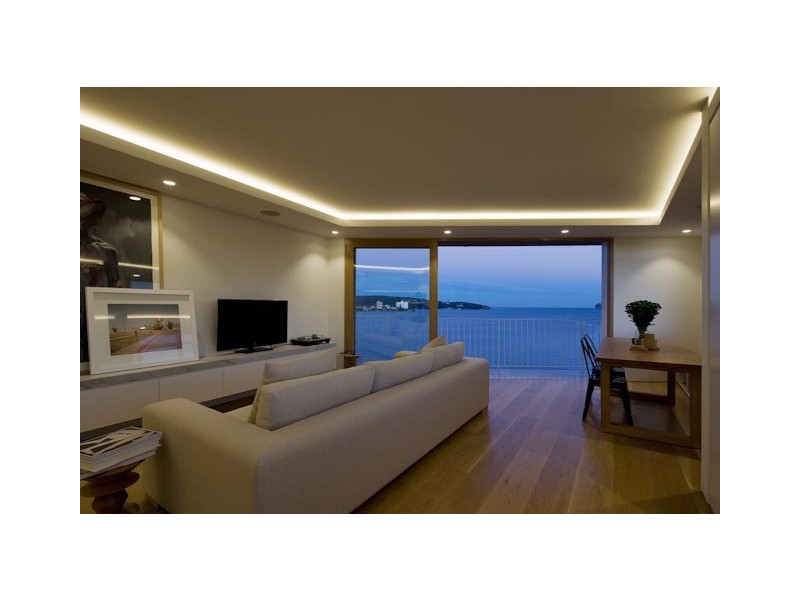 53/21 Fairlight Crescent, Fairlight NSW 2094