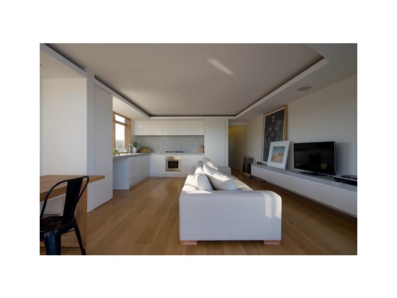 53/21 Fairlight Crescent, Fairlight NSW 2094