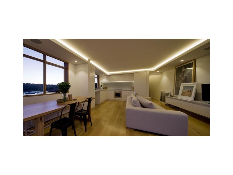 53/21 Fairlight Crescent, Fairlight NSW 2094