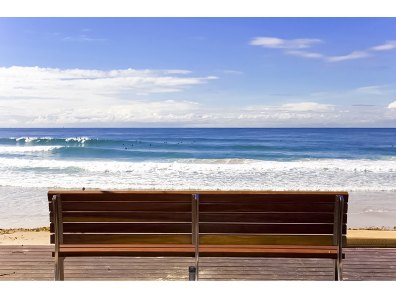 7/115 Oaks Ave, Dee Why NSW 2099