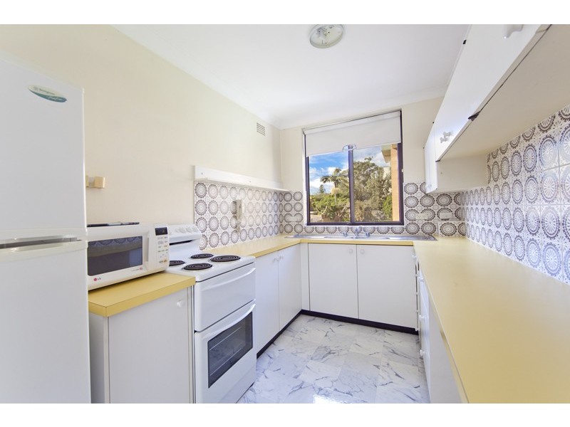 1/22 Boronia Street, Dee Why NSW 2099
