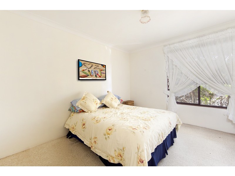 1/22 Boronia Street, Dee Why NSW 2099