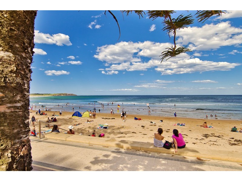 1/22 Boronia Street, Dee Why NSW 2099