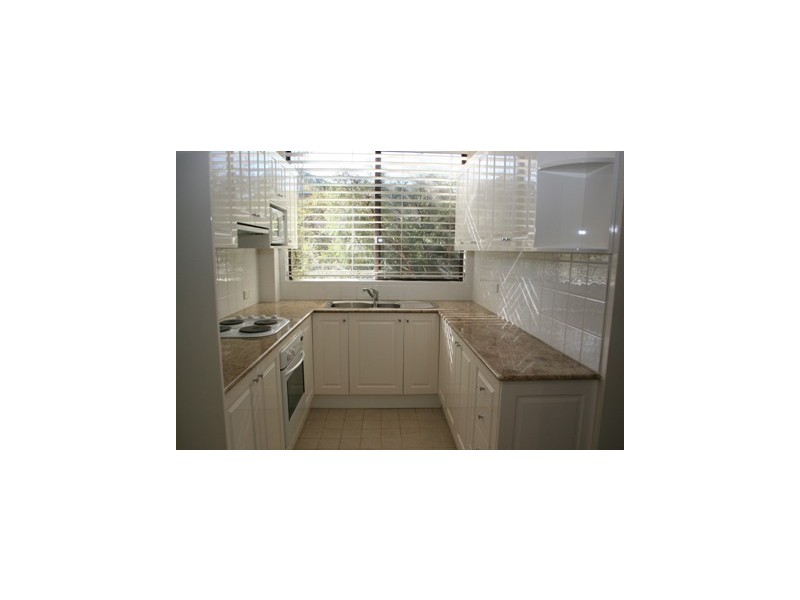 1/14 Ronald Avenue, Freshwater NSW 2096