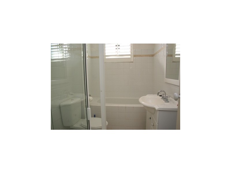 1/14 Ronald Avenue, Freshwater NSW 2096