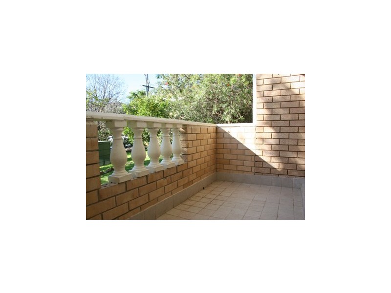 1/14 Ronald Avenue, Freshwater NSW 2096