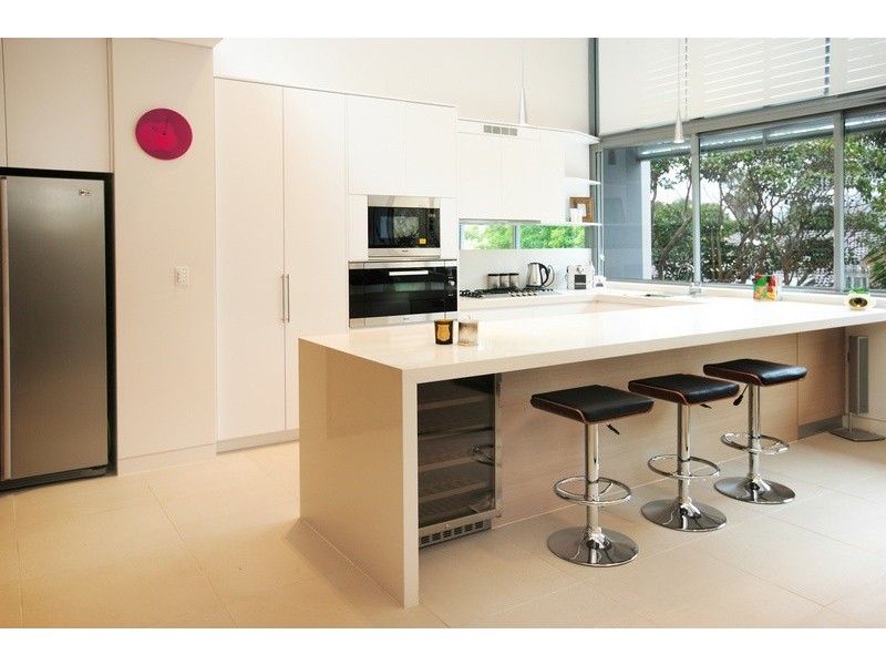 10/88 Lagoon Street, Narrabeen NSW 2101