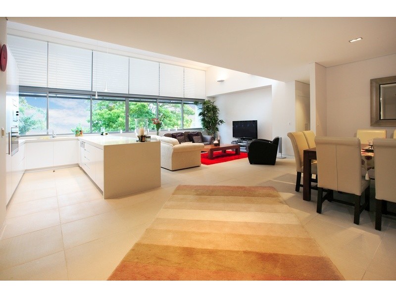 10/88 Lagoon Street, Narrabeen NSW 2101