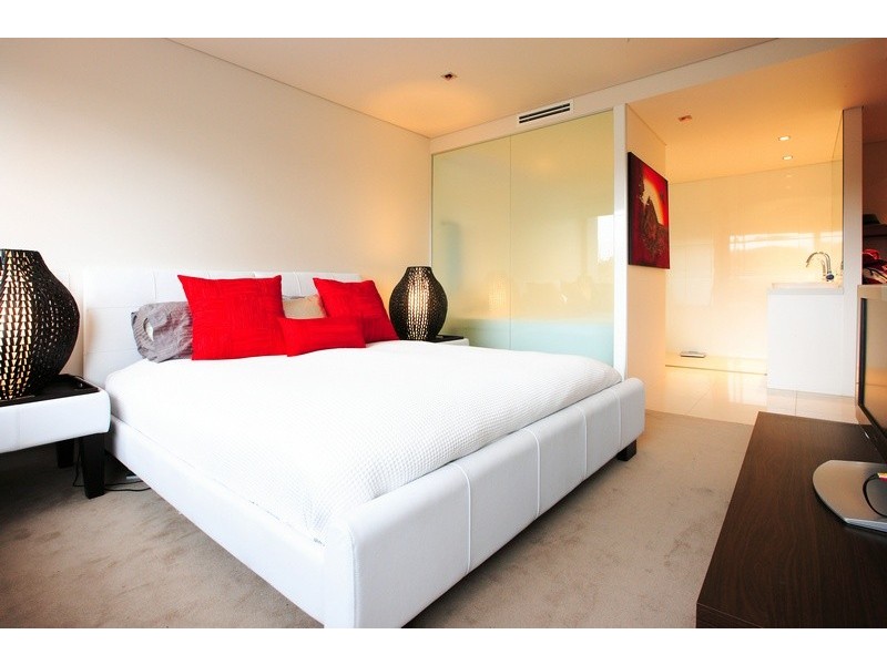 10/88 Lagoon Street, Narrabeen NSW 2101