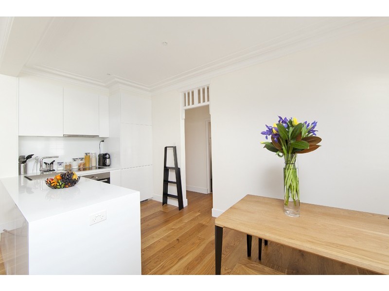 4/8 Malvern Avenue, Manly NSW 2095