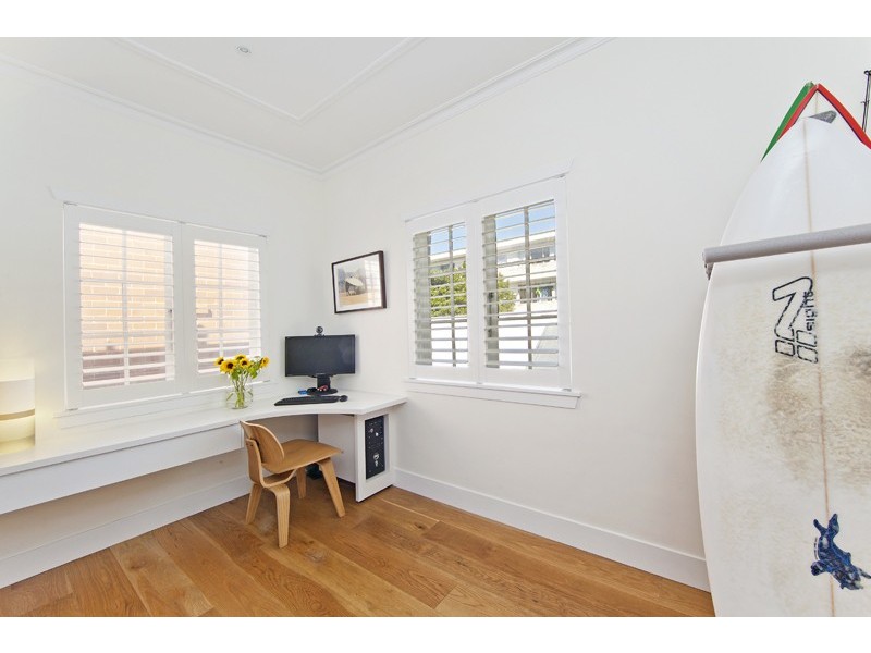 4/8 Malvern Avenue, Manly NSW 2095